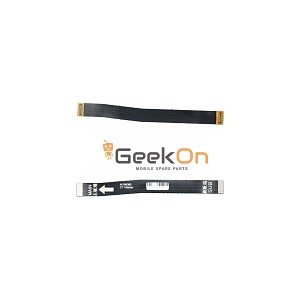 Κεντρική Καλωδιοταινία / Main Flex για Xiaomi Redmi 7