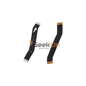 Κεντρική Καλωδιοταινία / Main Flex για Xiaomi Redmi 7A