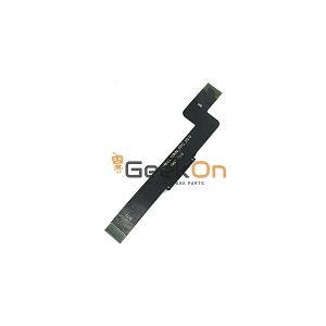Κεντρική Καλωδιοταινία / Main Flex για Xiaomi Redmi Note 4 MediaTek Big Connector