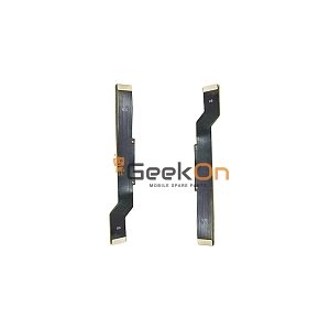 Κεντρική Καλωδιοταινία / Main Flex για Xiaomi Redmi Note 6 / 6 Pro