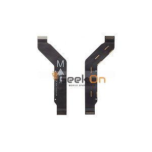 Κεντρική Καλωδιοταινία / Main Flex για Huawei Honor 9