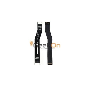 Κεντρική Καλωδιοταινία / Main Flex για Huawei Honor 9i
