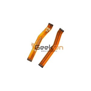 Κεντρική Καλωδιοταινία / Main Flex για Huawei Honor 20i