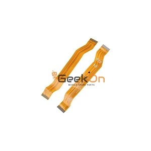 Κεντρική Καλωδιοταινία / Main Flex για Huawei Honor X10