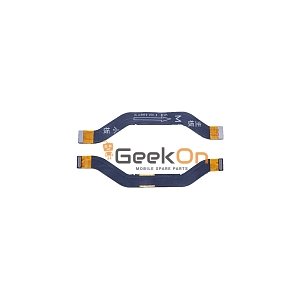 Κεντρική Καλωδιοταινία / Main Flex για Huawei Honor 20 Lite