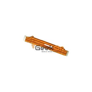 Κεντρική Καλωδιοταινία / Main Flex για Huawei P9