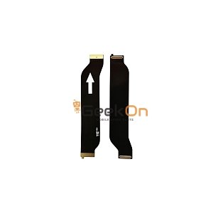 Κεντρική Καλωδιοταινία / Main Flex για Huawei P10