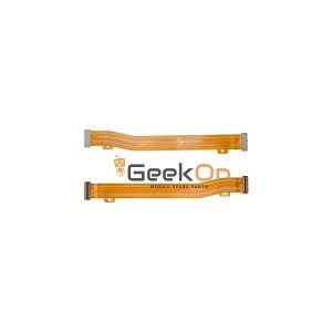 Κεντρική Καλωδιοταινία / Main Flex για Huawei P10 Lite