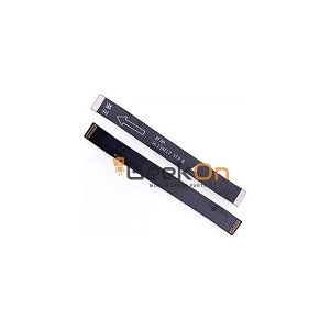 Κεντρική Καλωδιοταινία / Main Flex για Huawei P Smart Plus / Mate 20 Lite