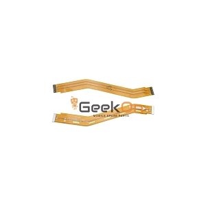 Κεντρική Καλωδιοταινία / Main Flex για Huawei Honor 8X Max