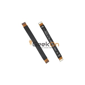 Κεντρική Καλωδιοταινία / Main Flex για Huawei Honor 8C