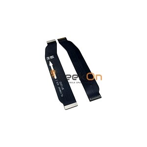 Κεντρική Καλωδιοταινία / Main Flex για Huawei Mate 9