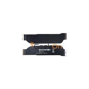 Κεντρική Καλωδιοταινία / Main Flex για Huawei Mate 10