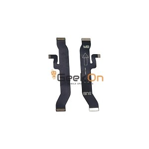 Κεντρική Καλωδιοταινία / Main Flex για Huawei Mate 30