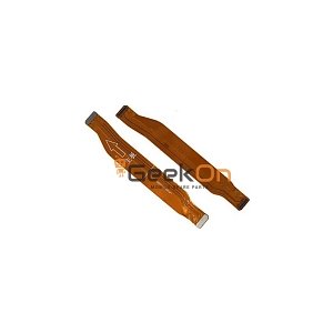 Κεντρική Καλωδιοταινία / Main Flex για Huawei Nova 7 SE