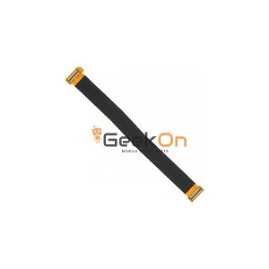 Κεντρική Καλωδιοταινία / Main Flex για Huawei Honor 5C / 7 Lite