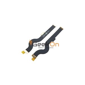 Κεντρική Καλωδιοταινία / Main Flex για Huawei Honor 5X