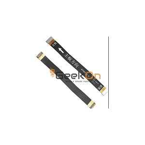 Κεντρική Καλωδιοταινία / Main Flex για Huawei Y6 2018 / Y6 Prime 2018