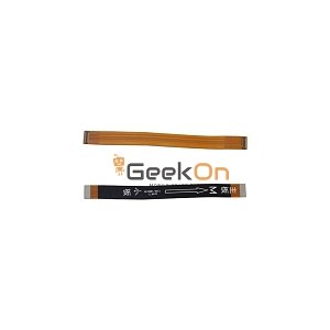 Κεντρική Καλωδιοταινία / Main Flex για Huawei Y7 2019