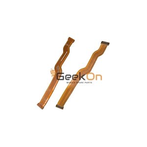 Κεντρική Καλωδιοταινία / Main Flex για Samsung Galaxy A10 A105