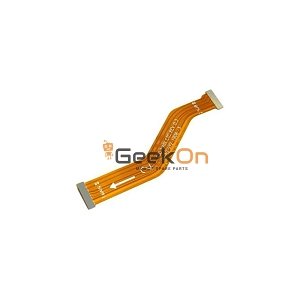 Κεντρική Καλωδιοταινία / Main Flex για Samsung Galaxy A30 A305