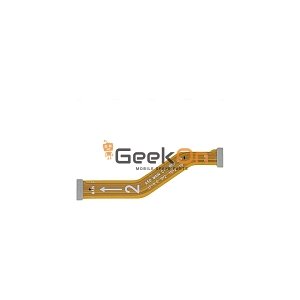 Κεντρική Καλωδιοταινία / Main Flex για Samsung Galaxy A50 A505