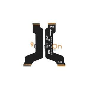 Κεντρική Καλωδιοταινία / Main Flex για Samsung Galaxy A70 A705