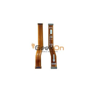 Κεντρική Καλωδιοταινία / Main Flex για Samsung Galaxy M40 M405