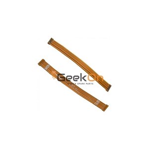 Κεντρική Καλωδιοταινία / Main Flex για Samsung Galaxy M30s M307