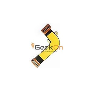 Κεντρική Καλωδιοταινία / Main Flex για Samsung Galaxy M40s M407