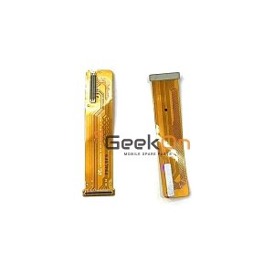Κεντρική Καλωδιοταινία / Main Flex για Samsung Galaxy S10 Plus G975