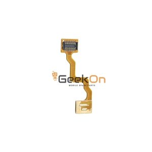 Κεντρική Καλωδιοταινία /  Main Flex Για Samsung E1150