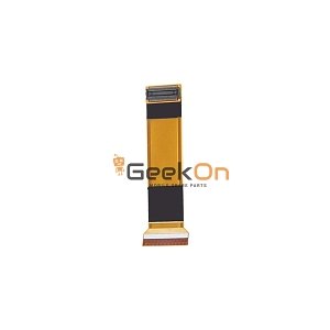 Κεντρική Καλωδιοταινία /  Main Flex Για Samsung E250D