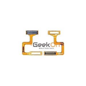 Κεντρική Καλωδιοταινία /  Main Flex Για Samsung S3600