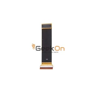 Κεντρική Καλωδιοταινία /  Main Flex Για Samsung E251