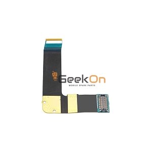 Κεντρική Καλωδιοταινία /  Main Flex Για Samsung E2550