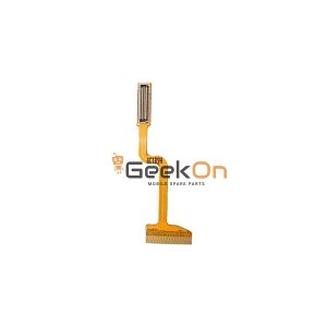 Κεντρική Καλωδιοταινία /  Main Flex Για Samsung E2530