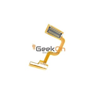 Κεντρική Καλωδιοταινία /  Main Flex Για Samsung E2210
