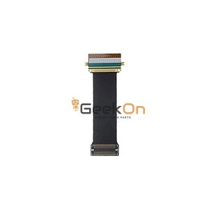 Κεντρική Καλωδιοταινία /  Main Flex Για Samsung J750