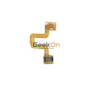 Κεντρική Καλωδιοταινία /  Main Flex Για Samsung C260