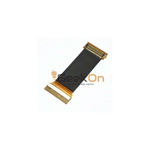 Κεντρική Καλωδιοταινία /  Main Flex Για Samsung S3500