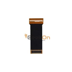 Κεντρική Καλωδιοταινία  /  Main Flex Για Samsung G810