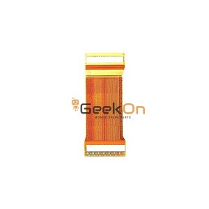 Κεντρική Καλωδιοταινία /  Main Flex Για Samsung M600