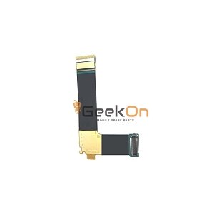 Κεντρική Καλωδιοταινία /  Main Flex Για Samsung GT-C6112