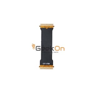 Κεντρική Καλωδιοταινία /  Main Flex Για Sony Ericsson T715