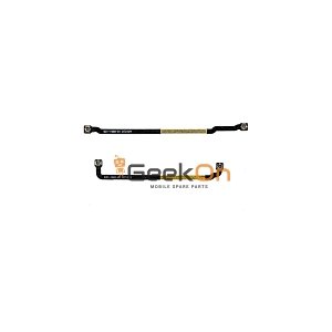 Κεντρική Καλωδιοταινία / Main Flex για iPhone 5