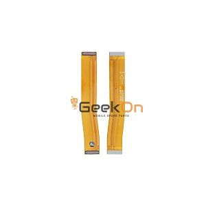 Κεντρική Καλωδιοταινία / Main Flex για Xiaomi Mi 10T 5G / Mi 10T Pro 5G