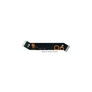 Κεντρική Καλωδιοταινία / Main Flex για Xiaomi Poco F2 Pro M2004J11G