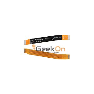 Κεντρική Καλωδιοταινία / Main Flex για Samsung Galaxy A22 5G A226