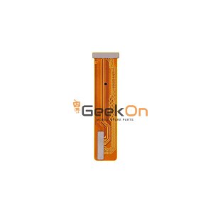 Κεντρική Καλωδιοταινία / Main Flex για Samsung Galaxy S10 5G G977